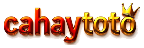 cahayatoto link