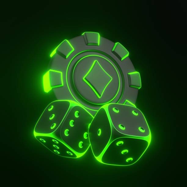 Gem Saviour tournament leaderboard on cahayatoto link showing player rankings and scores