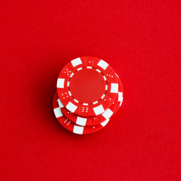 Baccarat Game 