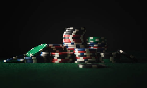 cahayatoto link slot tournament schedule and live game interface