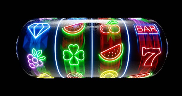 cahayatoto link featured game showcase